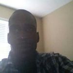 Reginald Burney - @burneyreginald - Instagram