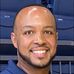 Reginald Burney - Facebook