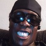 Reginald Burney - @burney.jamaal78 - Instagram