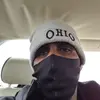 Reginald Burney - @reginald.burney - TikTok