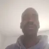 Reginald Burney - @reginald.burney7 - TikTok