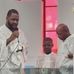 Reginald A. Burrell - Facebook