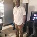 Reginald Burr - Facebook