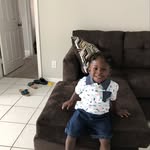 Reginald Burr - @burr9950 - Instagram