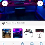 Reginald Burr - @burr2234 - Instagram