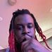 Reginald Burr - Facebook