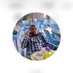 Reginald Burra - @reginald.burra - Instagram