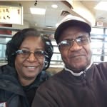 Reginald Burrell - @reginald_burrell01 - Instagram