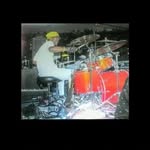 Reginald Burrell - @reginaldburrell1 - Instagram