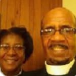 Reginald Burrell - @reginaldburrell33 - Instagram