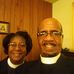 Reginald Burrell - Facebook
