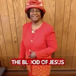 Reginald Burrell - @reginald_burrell695 - Instagram