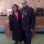 Reginald Burrell. - @reginaldburrell.3123 - Instagram