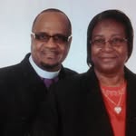 Reginald Burrell - @burrell_reginald - Instagram