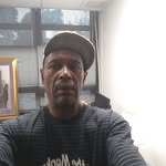Reginald Burrell Jr. - @jr.reginaldburrell - Instagram