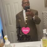 Reginald Burris - @reginaldburris - Instagram
