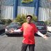 Reginald Burris - Facebook