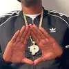 reginaldburrellii - @reginaldburrellii - TikTok