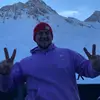 timmyreginaldburr - @timmyreginaldburr - TikTok