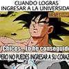 reginald_barrowschaz - @reginald_barrowsc - TikTok