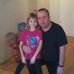 Reginald Burrows - Facebook