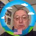 Reginald Burrows - Facebook