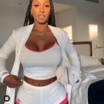 @reginaldburrowst - Instagram
