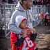 Reggie L. Butcher - Facebook