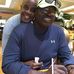 Regginald Butler - Facebook