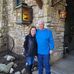 Regina Butcher - Facebook