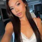 @reginald_butcher401 - Instagram