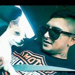 Reginald Butcher - @butcherreginald - Instagram