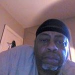 Reginald Butcher - @reginaldbutcher - Instagram