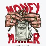 Reginald Butcher - @its_ynreggie - Instagram