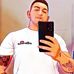 Reginald Butcher - Facebook