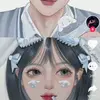 Reginald Butcher - @cruelwhrmkp - TikTok