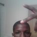 Reginald Butler - Facebook