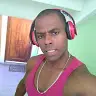 Reginaldo Bettcher - @reginaldobettcher - TikTok