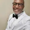 reginaldwitcher96 - @reginaldwitcher - TikTok