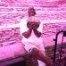 Reggie Butts - Facebook