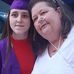 Regina Butts - Facebook