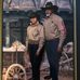 Reginald Butts - Facebook