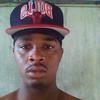 reginaldbutts681 - @reginaldbutts681 - TikTok