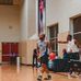 Reggie Bynum - Facebook