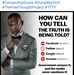 Reggie Bynum - Facebook