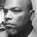 Reggie Bynum - Facebook