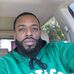 Reggie Bynum - Facebook