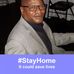 Reggie Bynum - Facebook
