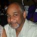 Reginald Bynum - Facebook