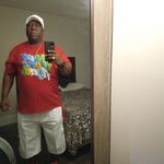 Reginald bynum - @bynum5989 - Instagram